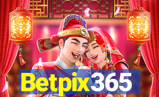 Betpix365