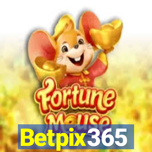 Betpix365