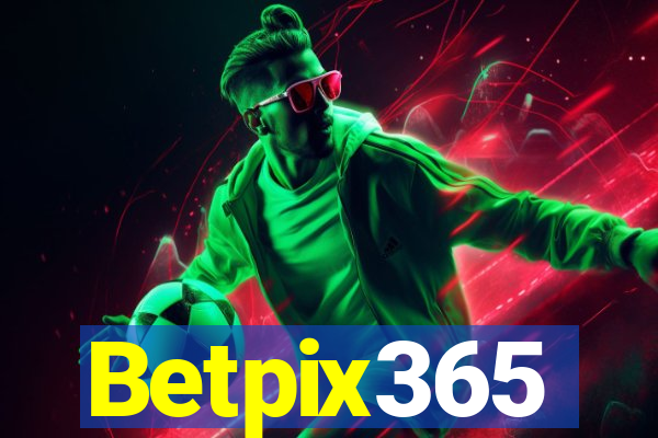 Betpix365