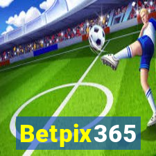 Betpix365