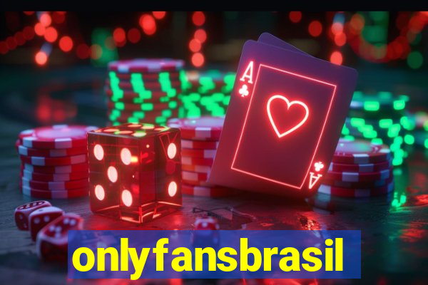 onlyfansbrasil