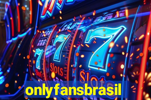 onlyfansbrasil