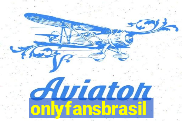 onlyfansbrasil