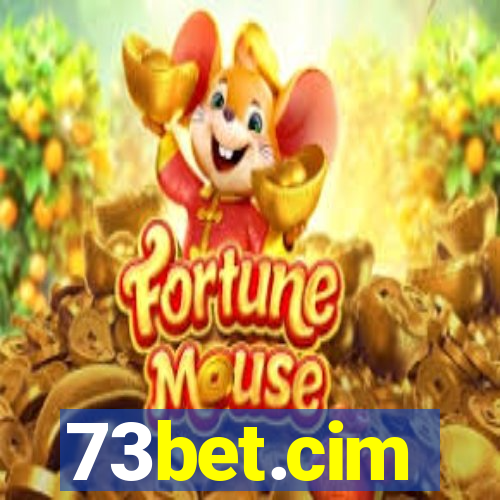 73bet.cim