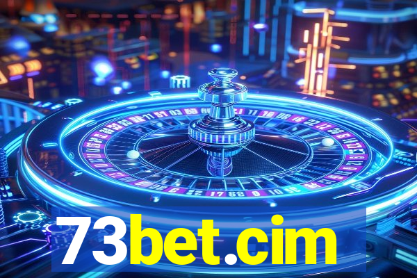 73bet.cim