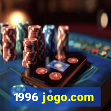 1996 jogo.com