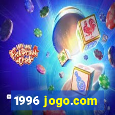 1996 jogo.com