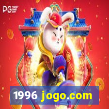 1996 jogo.com