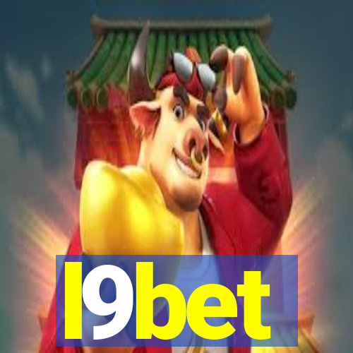 l9bet