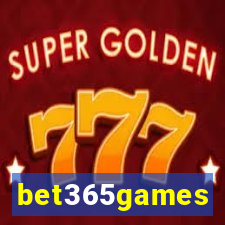 bet365games