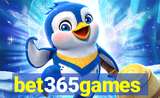 bet365games