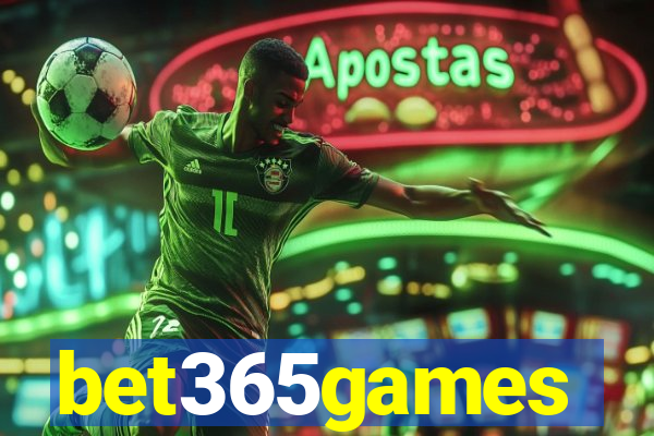 bet365games