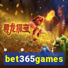 bet365games