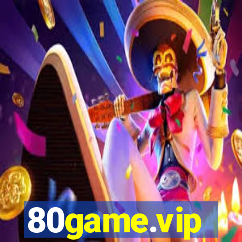 80game.vip