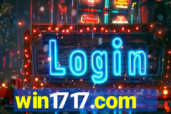 win1717.com