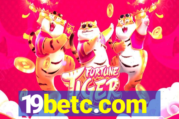 19betc.com