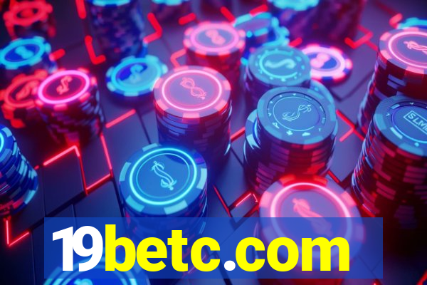 19betc.com