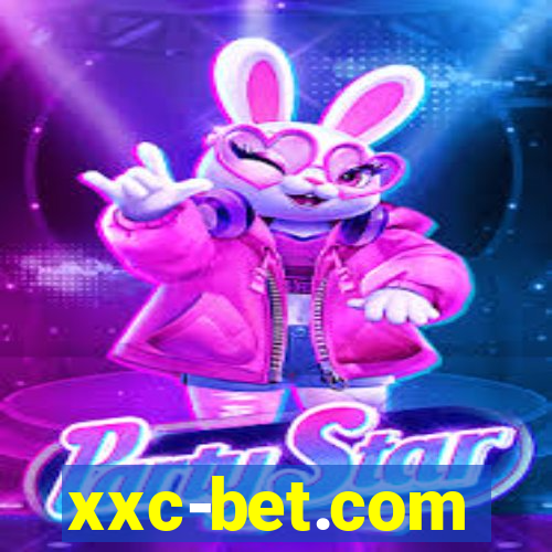 xxc-bet.com