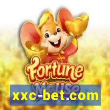 xxc-bet.com