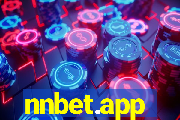 nnbet.app