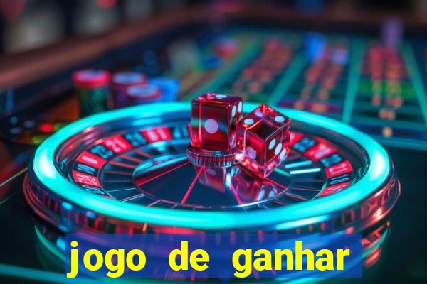 jogo de ganhar dinheiro de verdade no pix na hora