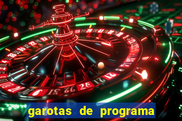 garotas de programa de betim