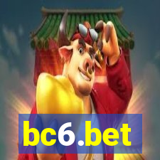 bc6.bet