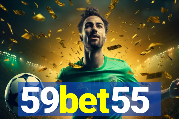 59bet55