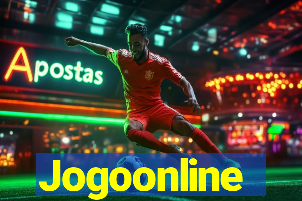 Jogoonline