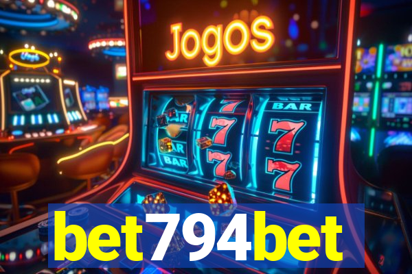 bet794bet