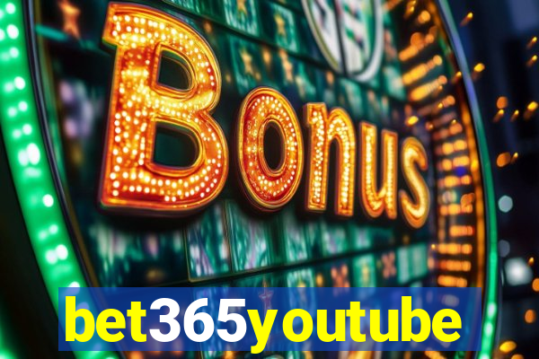 bet365youtube