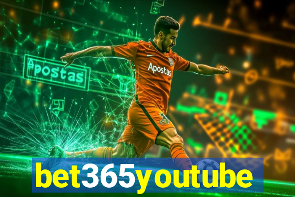 bet365youtube