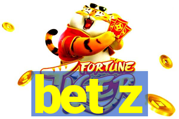 bet z