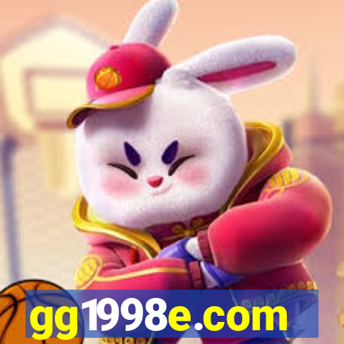 gg1998e.com