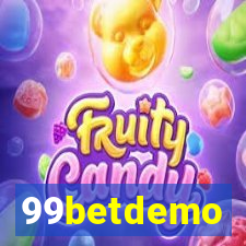 99betdemo