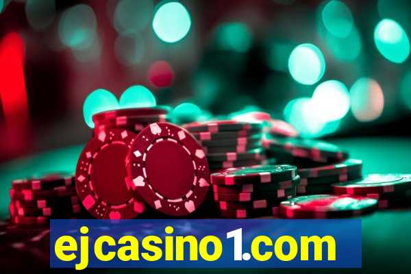 ejcasino1.com