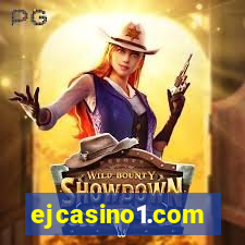 ejcasino1.com