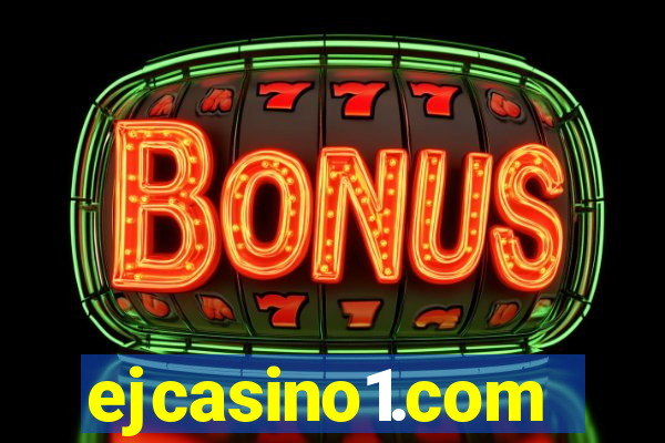 ejcasino1.com