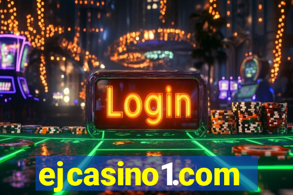 ejcasino1.com