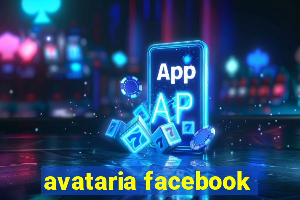 avataria facebook