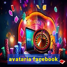 avataria facebook