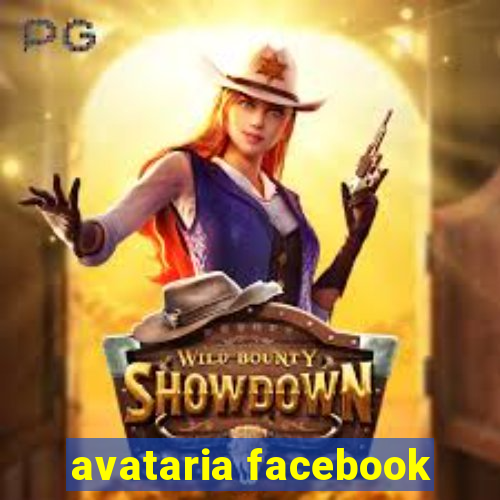 avataria facebook