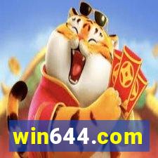 win644.com