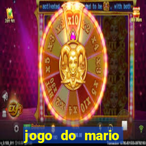 jogo do mario flash 2.0 no click jogos