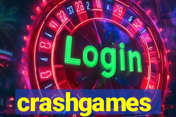 crashgames