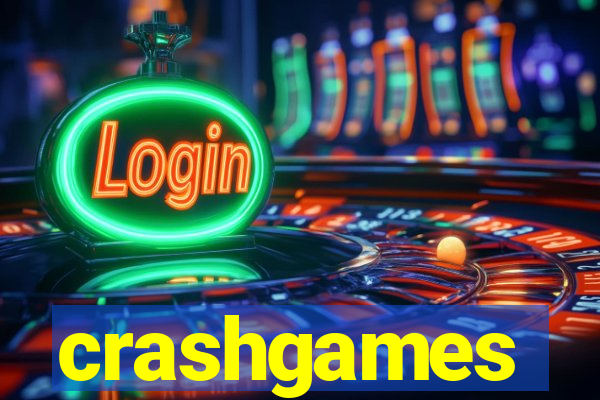 crashgames