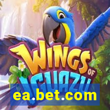 ea.bet.com