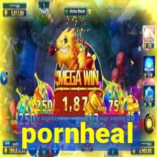 pornheal