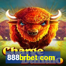 888brbet com