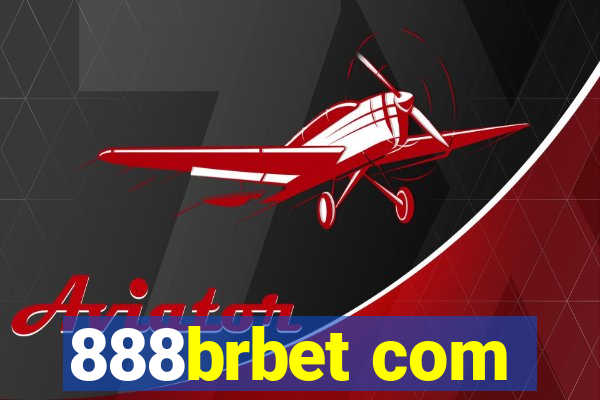 888brbet com